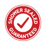 12 Year Guarantee